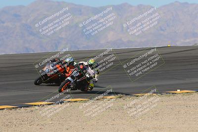 media/Nov-06-2023-Moto Forza (Mon) [[ce023d0744]]/3-Intermediate Group/Session 2 (Bowl)/